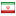 swlorestan.ir hosted country